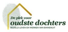 oudstedochter.inwerker.dev
